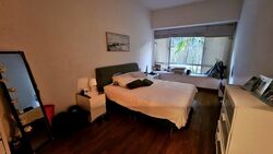 Visioncrest Orchard (D9), Condominium #519673771